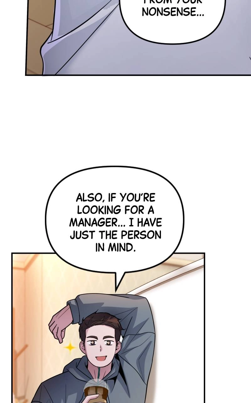 The Genius Spirited Streamer Chapter 17, page 72 of 156