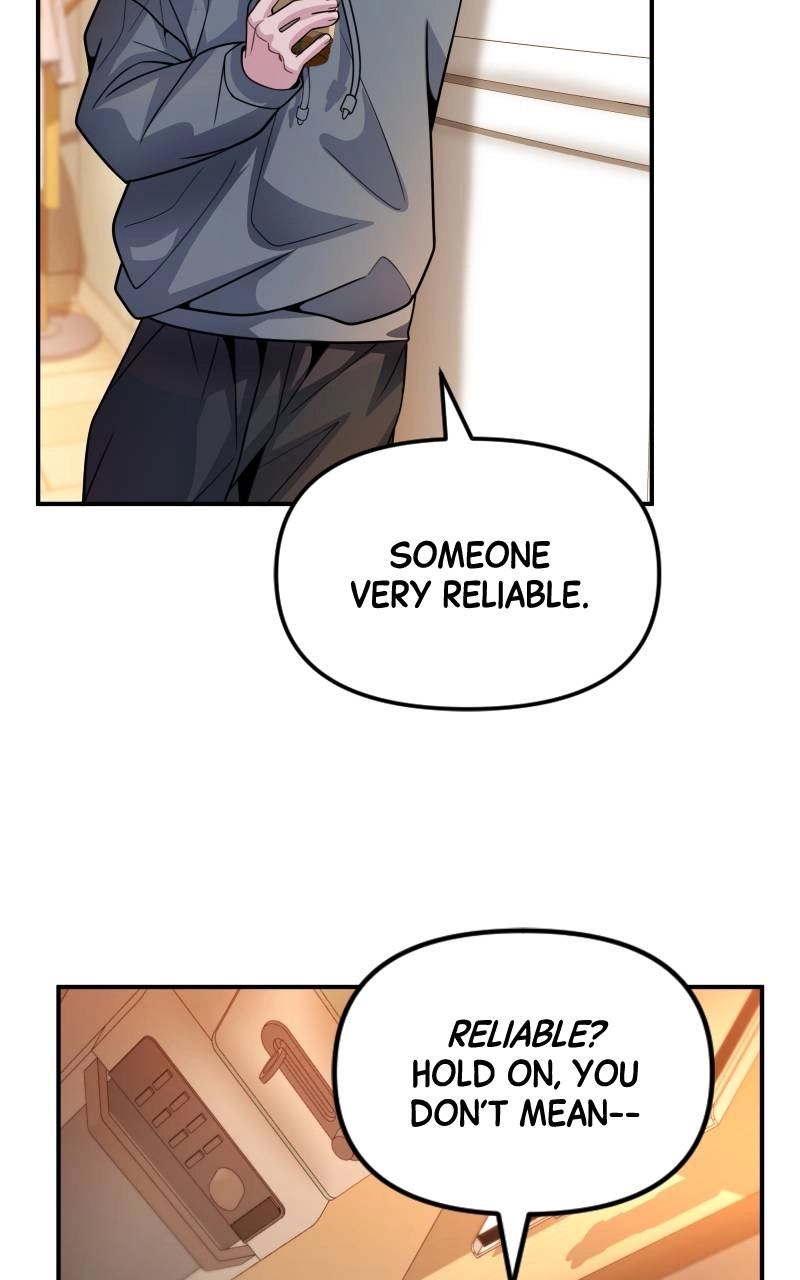 The Genius Spirited Streamer Chapter 17, page 73 of 156