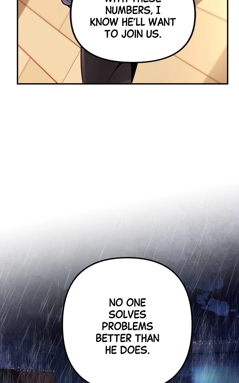The Genius Spirited Streamer Chapter 17, page 75 of 156