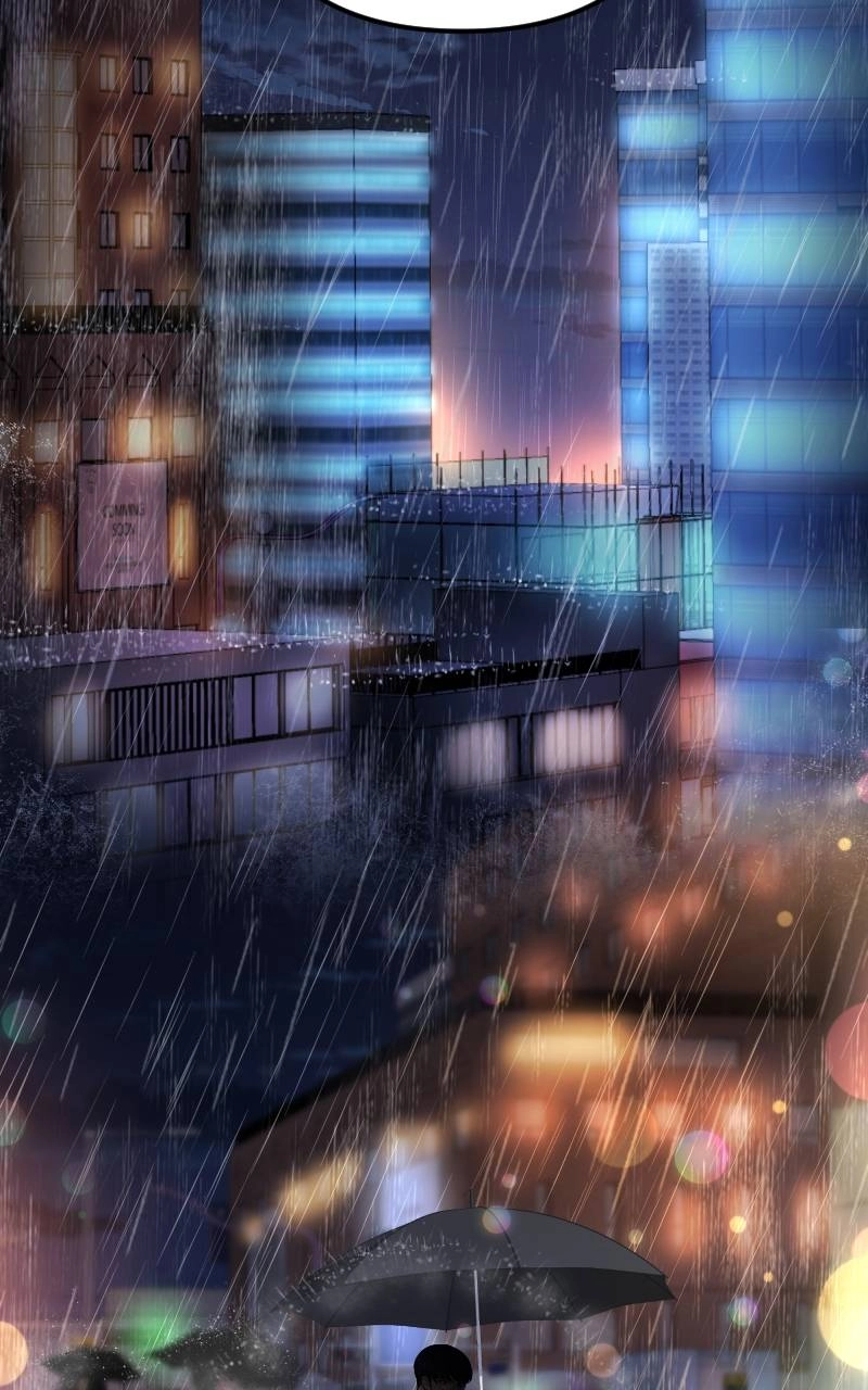 The Genius Spirited Streamer Chapter 17, page 76 of 156
