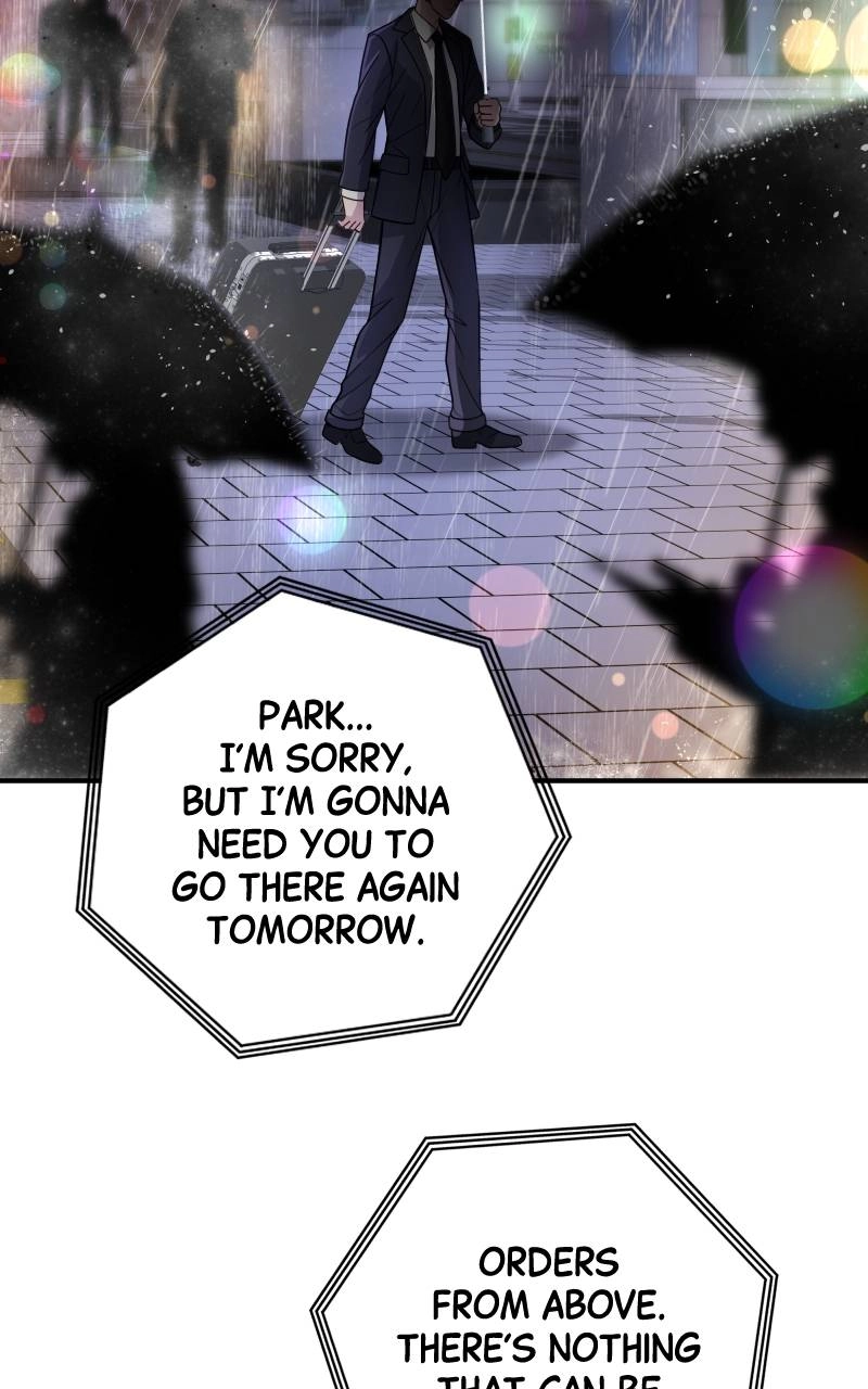 The Genius Spirited Streamer Chapter 17, page 77 of 156