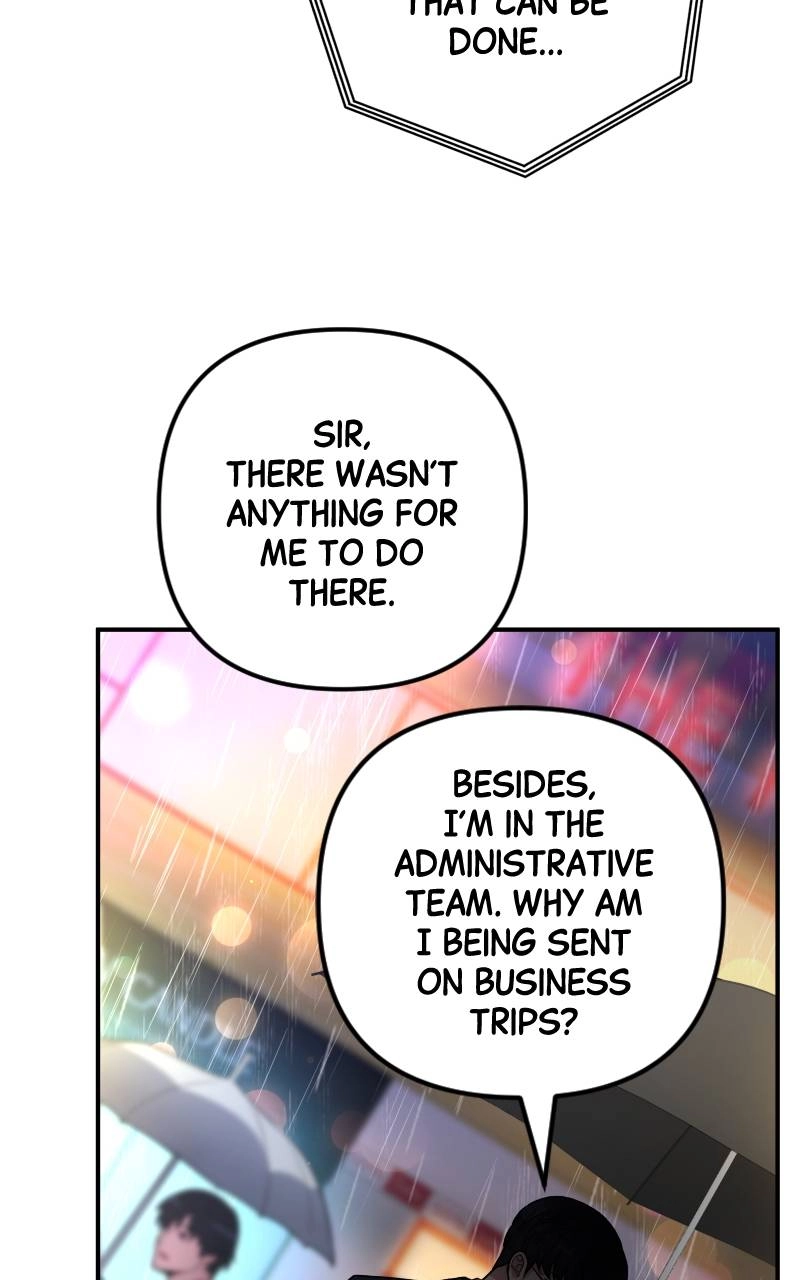 The Genius Spirited Streamer Chapter 17, page 78 of 156