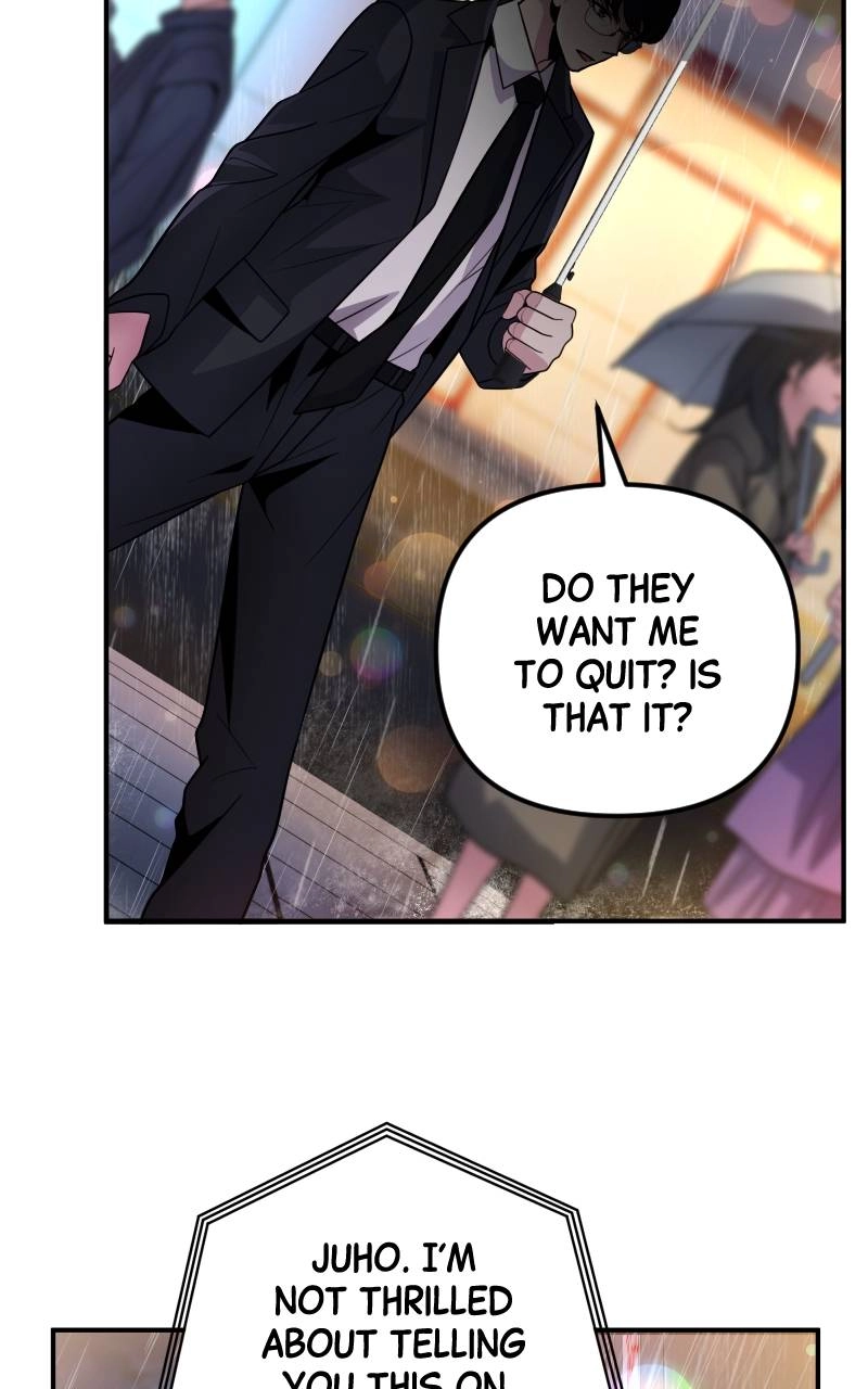 The Genius Spirited Streamer Chapter 17, page 79 of 156