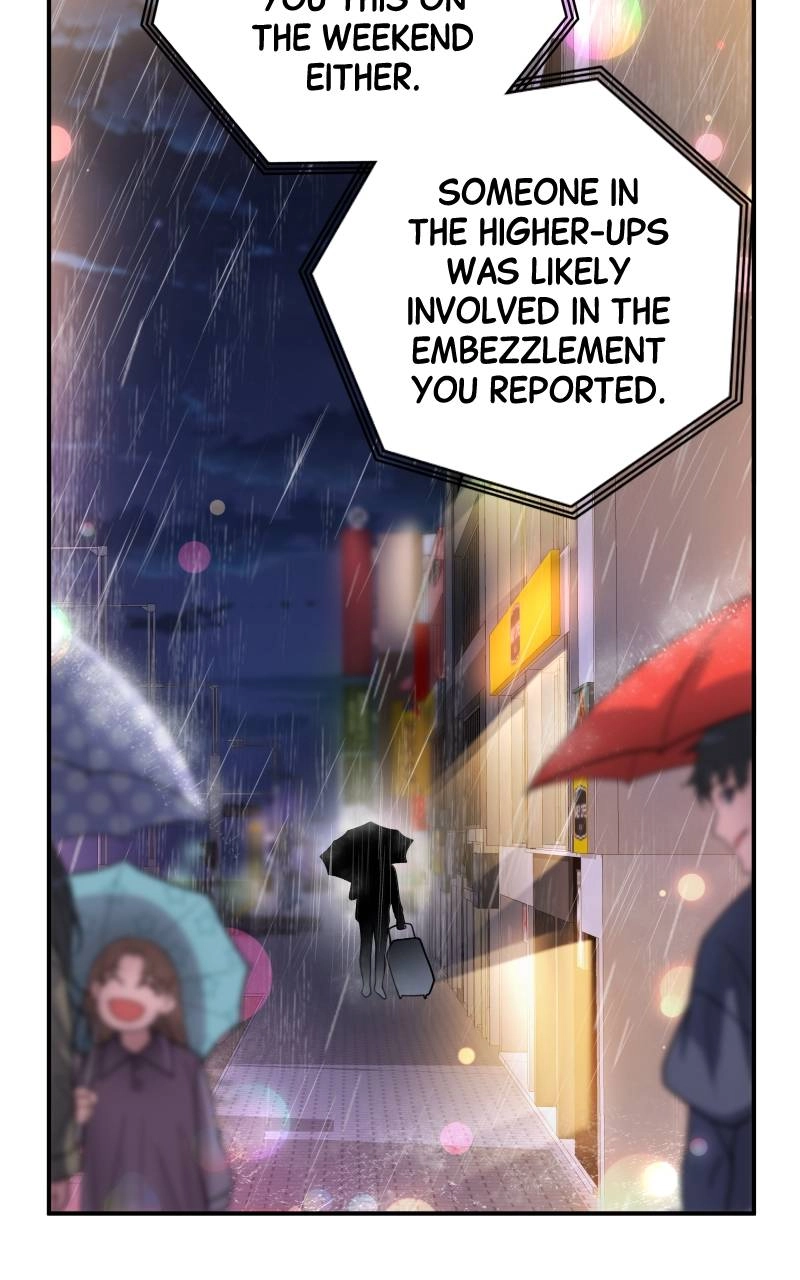 The Genius Spirited Streamer Chapter 17, page 80 of 156