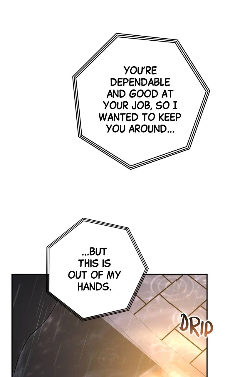 The Genius Spirited Streamer Chapter 17, page 81 of 156