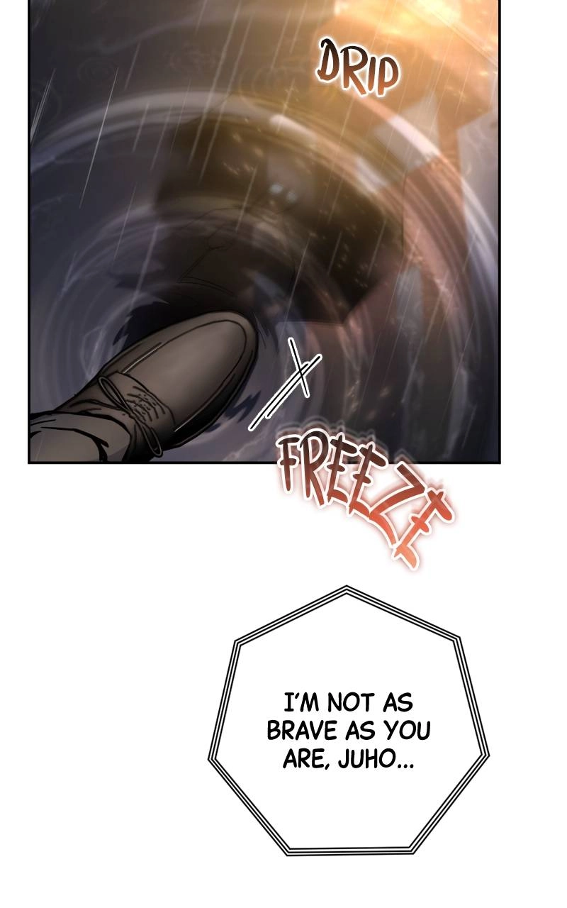 The Genius Spirited Streamer Chapter 17, page 82 of 156