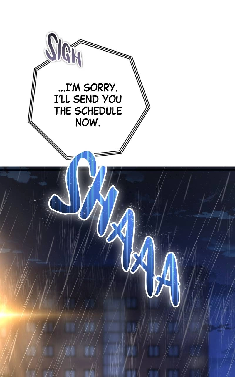 The Genius Spirited Streamer Chapter 17, page 83 of 156