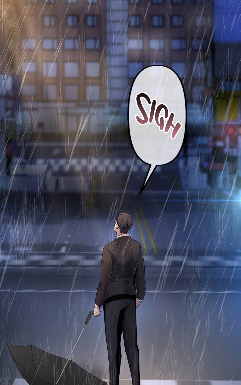 The Genius Spirited Streamer Chapter 17, page 84 of 156