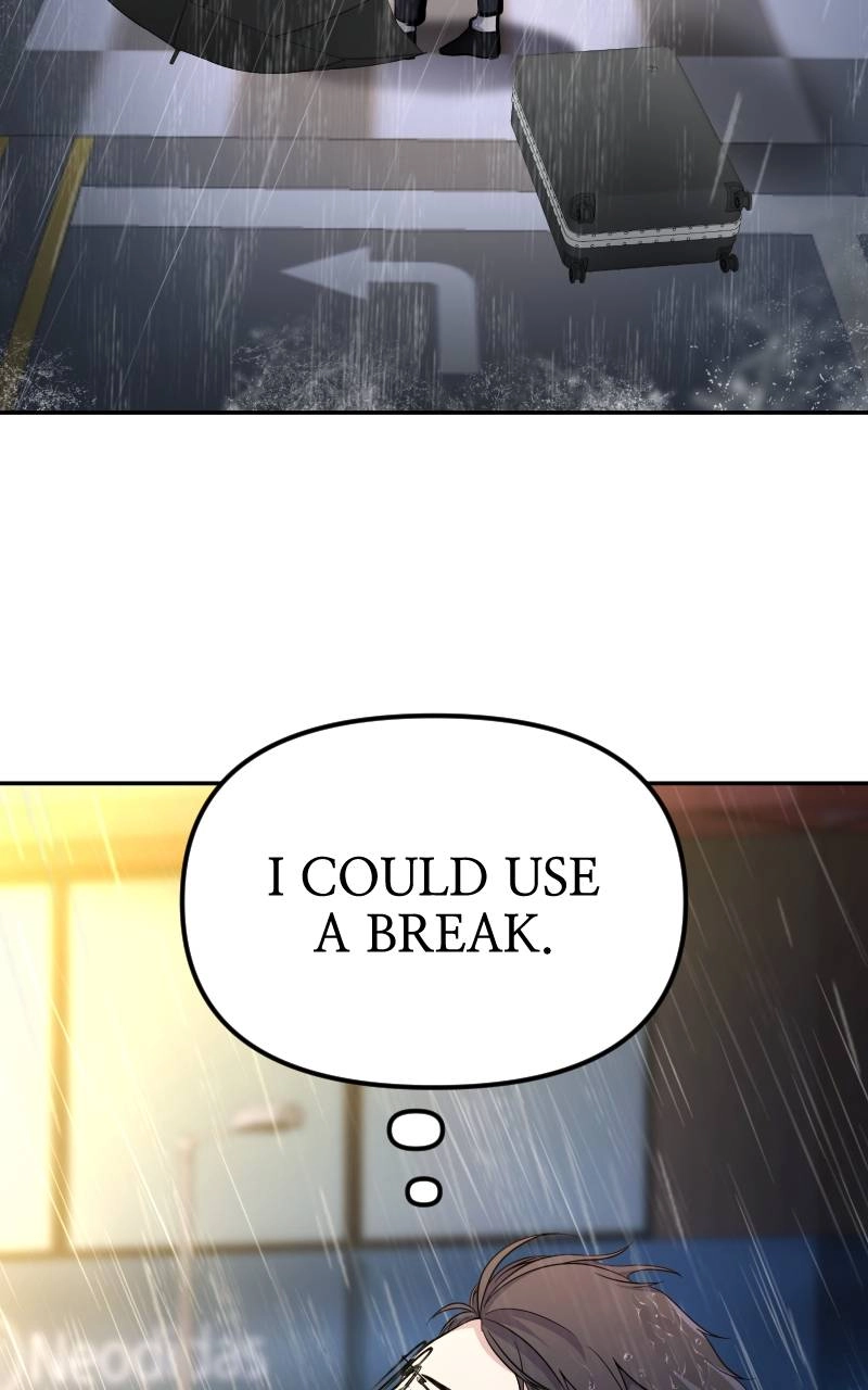 The Genius Spirited Streamer Chapter 17, page 85 of 156