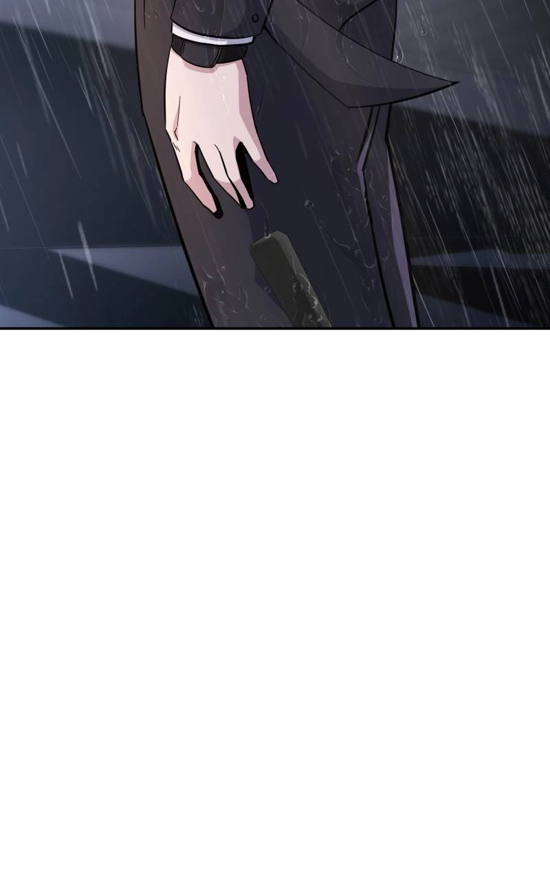 The Genius Spirited Streamer Chapter 17, page 87 of 156