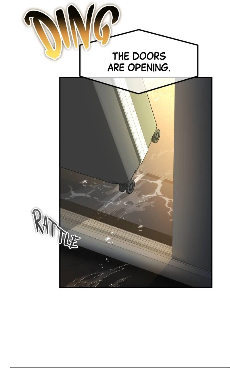 The Genius Spirited Streamer Chapter 17, page 88 of 156