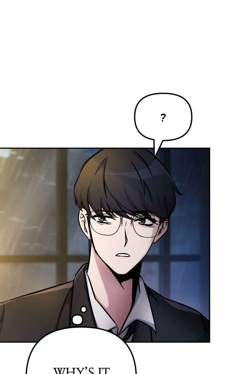 The Genius Spirited Streamer Chapter 17, page 90 of 156