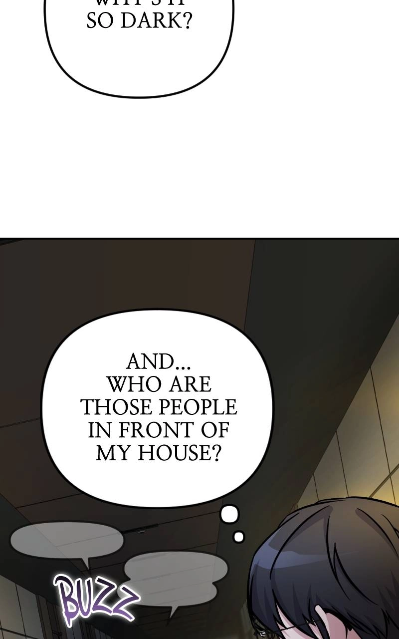 The Genius Spirited Streamer Chapter 17, page 91 of 156