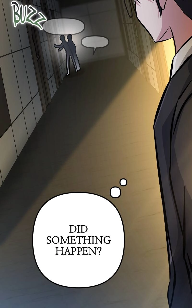 The Genius Spirited Streamer Chapter 17, page 92 of 156