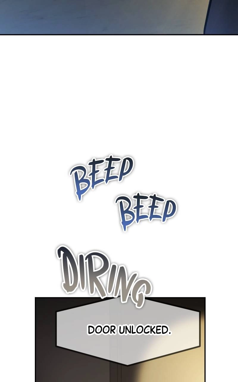 The Genius Spirited Streamer Chapter 17, page 93 of 156