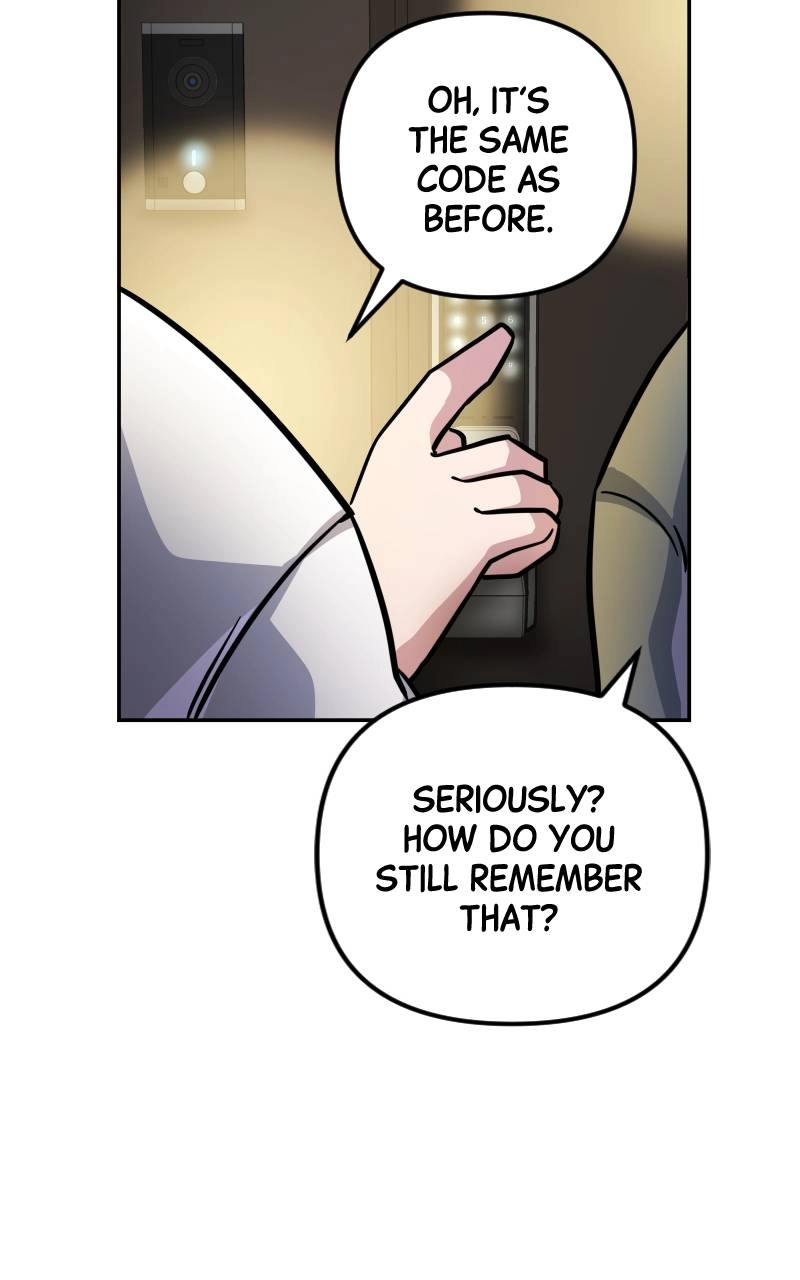 The Genius Spirited Streamer Chapter 17, page 94 of 156