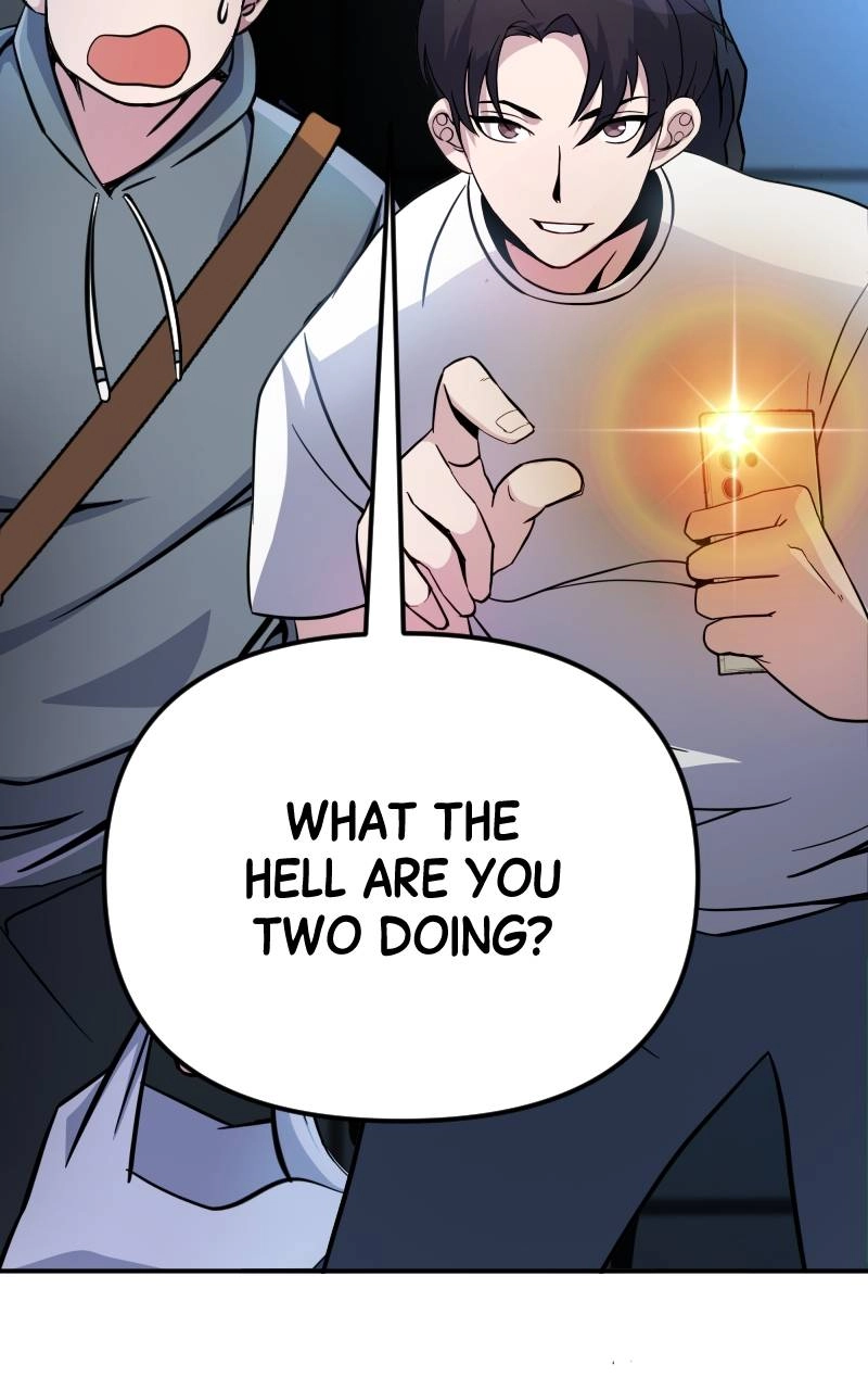 The Genius Spirited Streamer Chapter 17, page 96 of 156