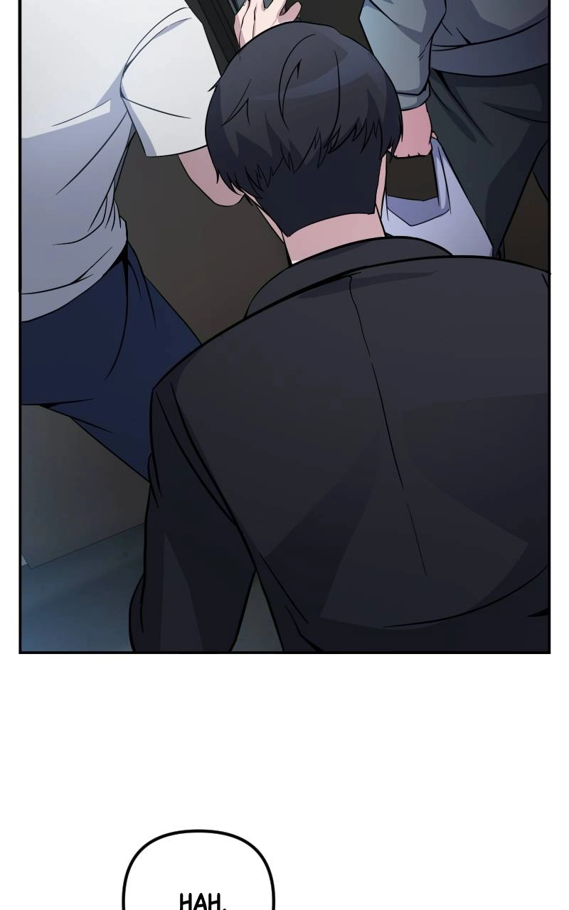 The Genius Spirited Streamer Chapter 17, page 98 of 156