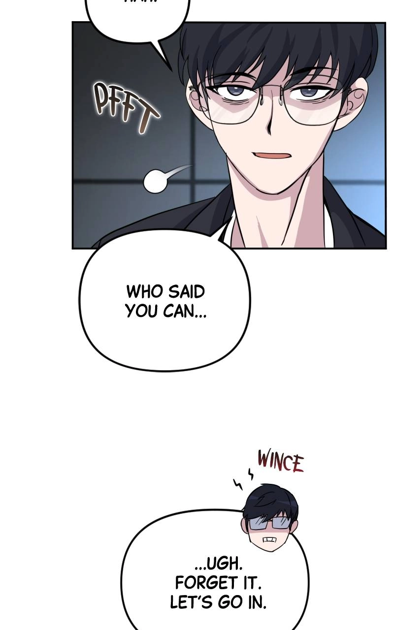 The Genius Spirited Streamer Chapter 17, page 99 of 156