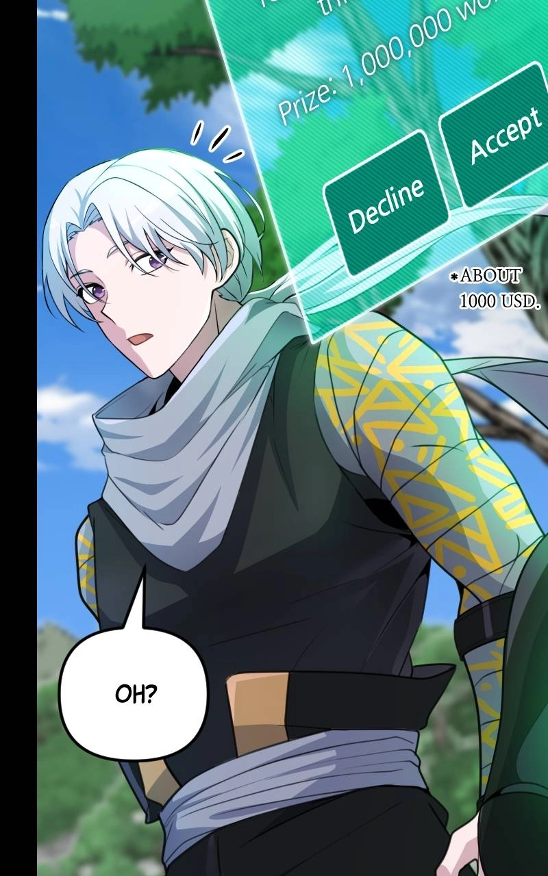 The Genius Spirited Streamer Chapter 18, page 100 of 167
