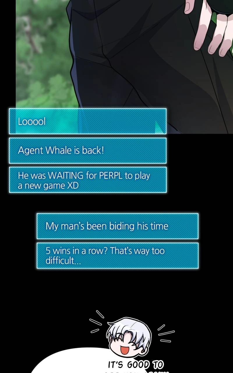 The Genius Spirited Streamer Chapter 18, page 101 of 167