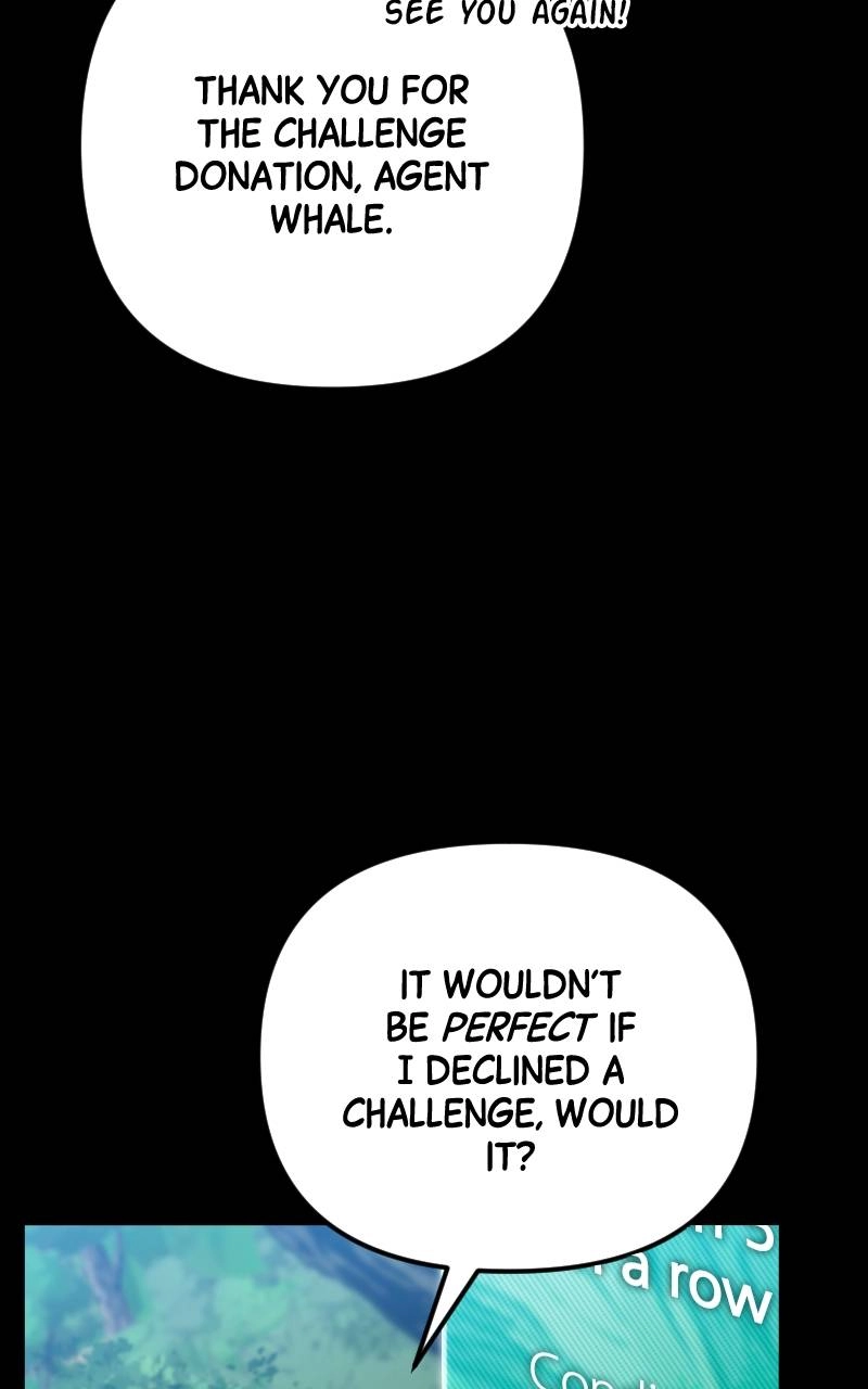 The Genius Spirited Streamer Chapter 18, page 102 of 167
