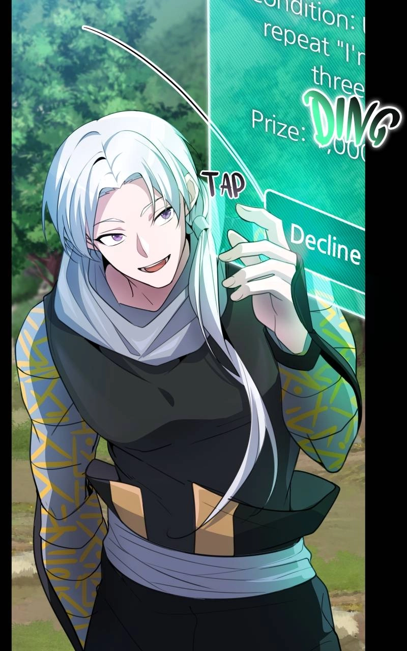 The Genius Spirited Streamer Chapter 18, page 103 of 167