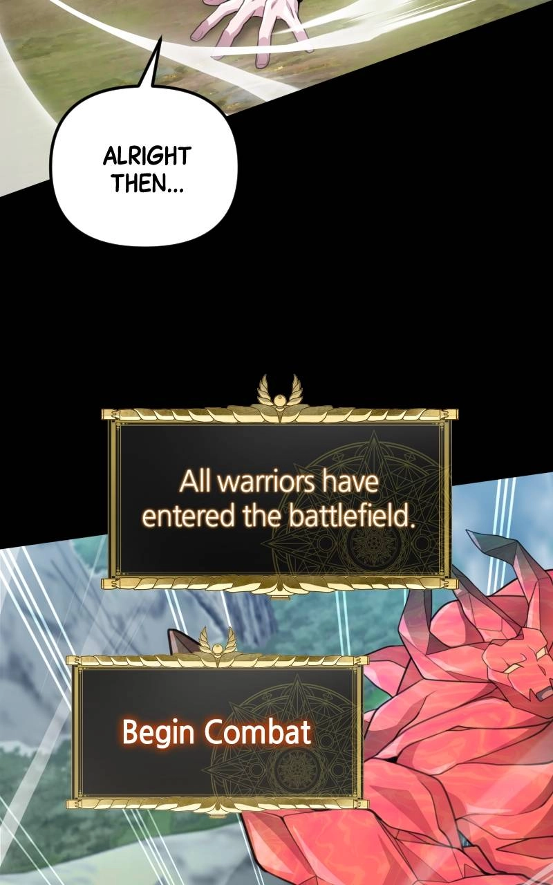 The Genius Spirited Streamer Chapter 18, page 106 of 167
