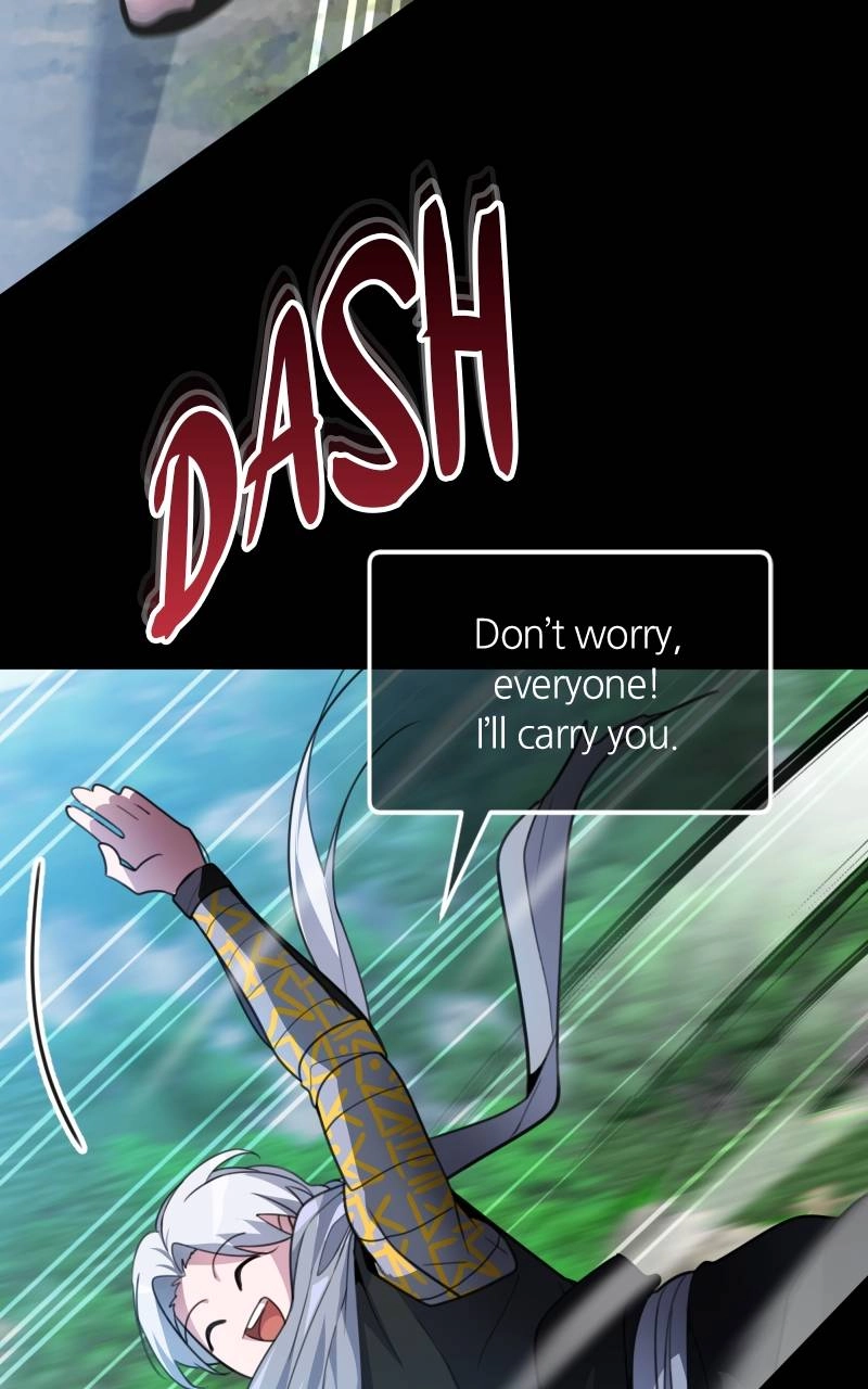 The Genius Spirited Streamer Chapter 18, page 109 of 167