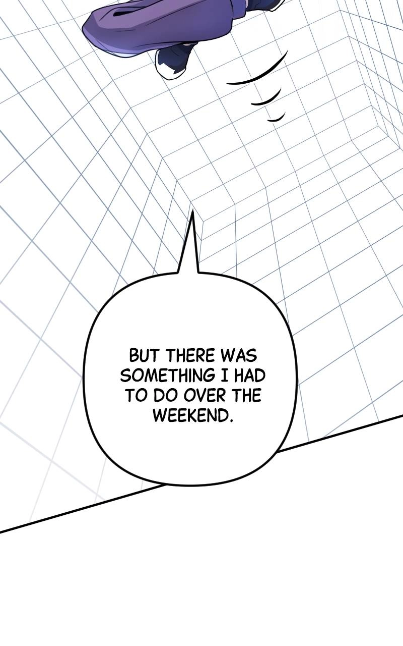 The Genius Spirited Streamer Chapter 18, page 11 of 167