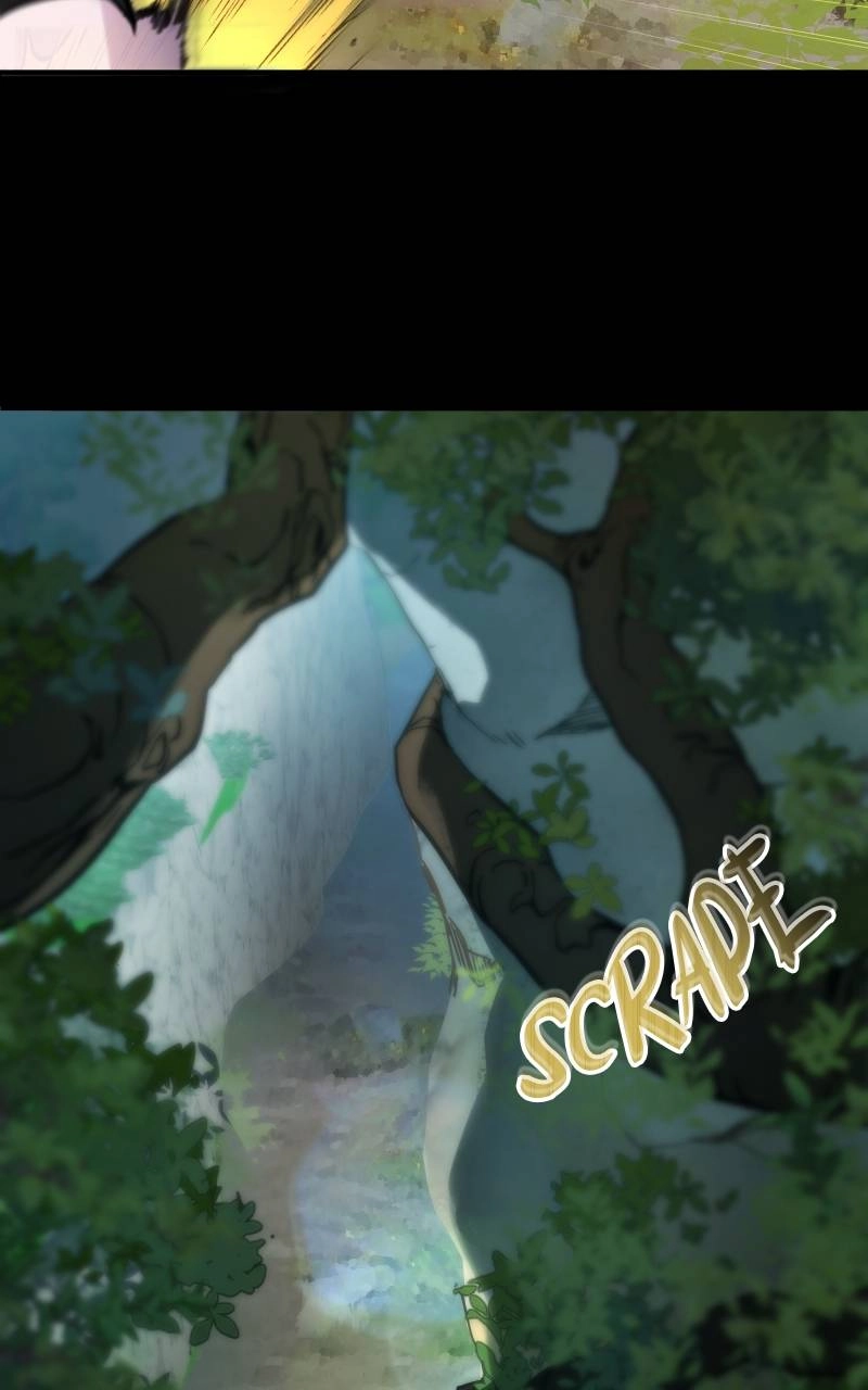 The Genius Spirited Streamer Chapter 18, page 113 of 167