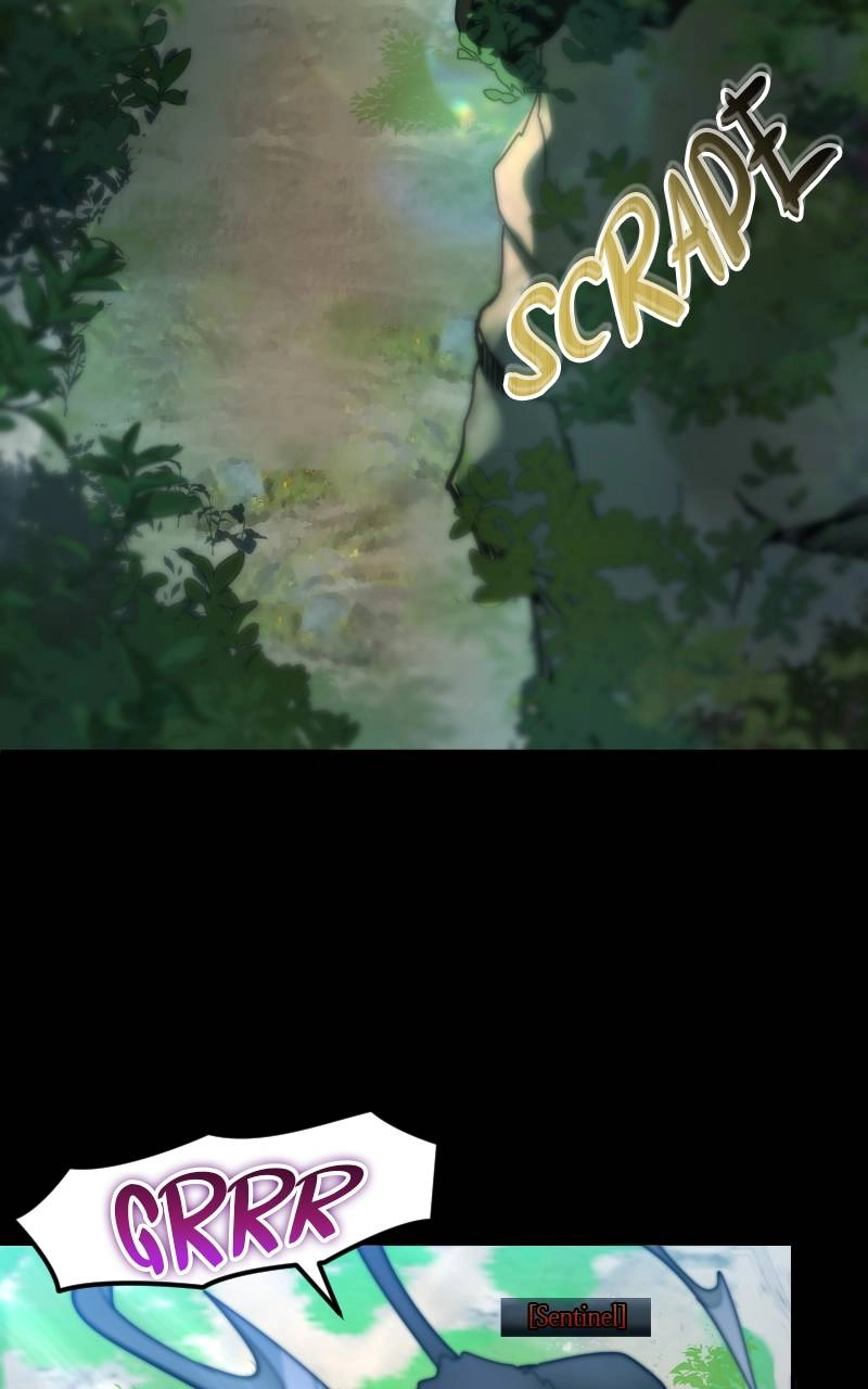 The Genius Spirited Streamer Chapter 18, page 114 of 167