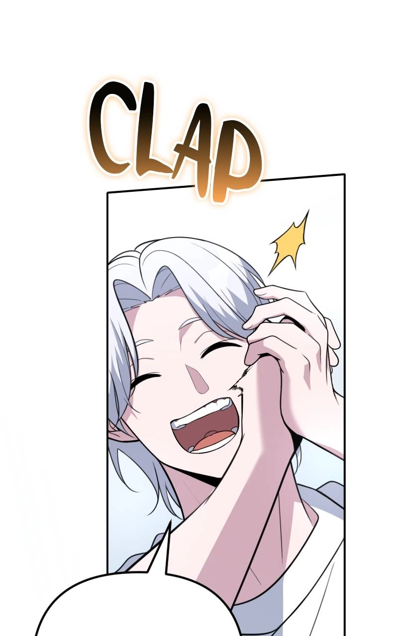 The Genius Spirited Streamer Chapter 18, page 12 of 167