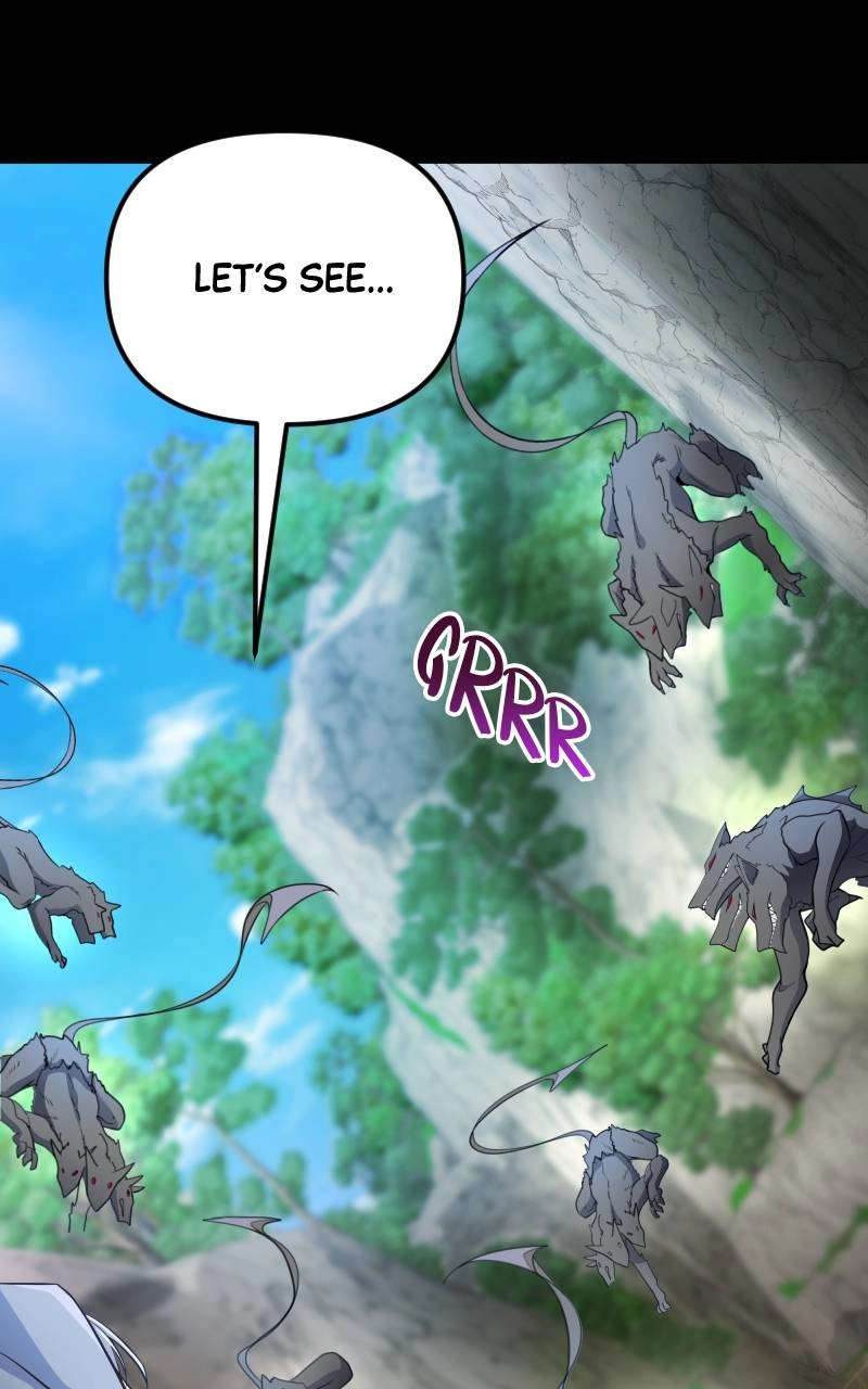 The Genius Spirited Streamer Chapter 18, page 121 of 167