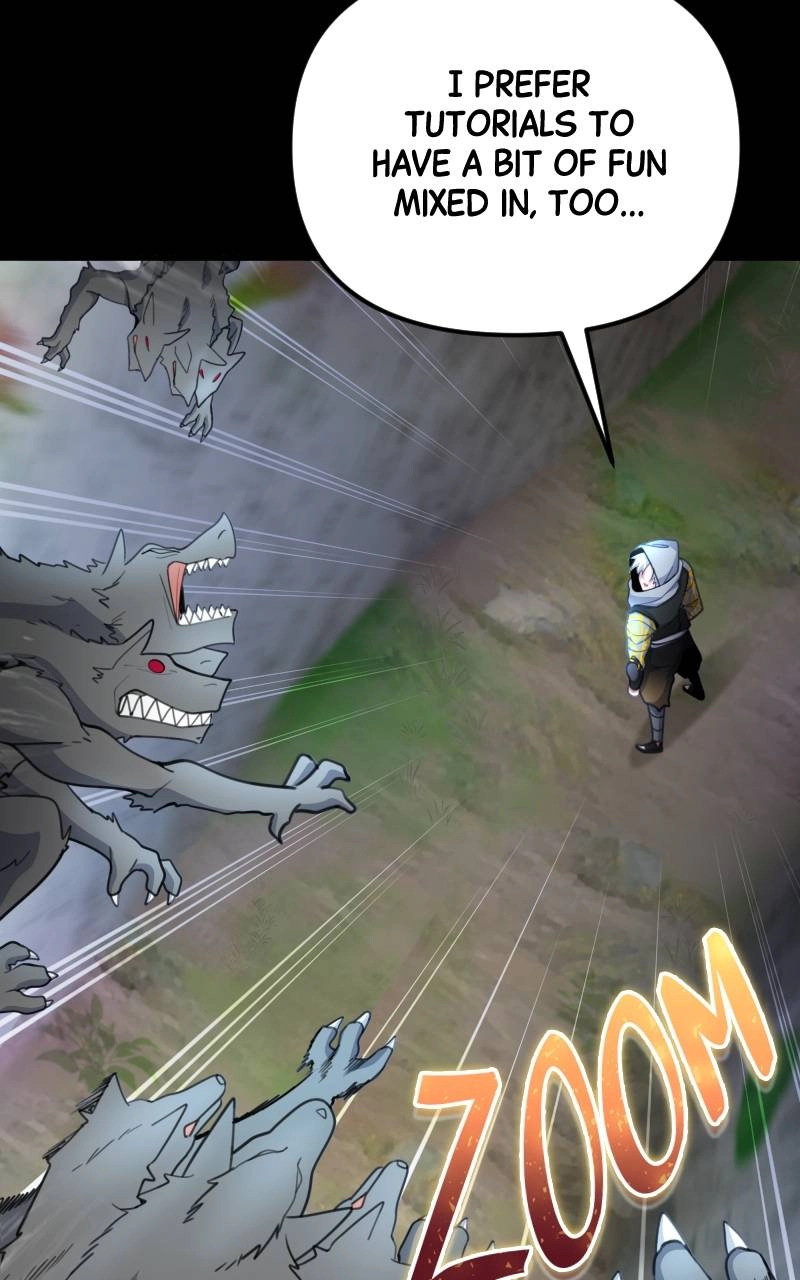 The Genius Spirited Streamer Chapter 18, page 123 of 167