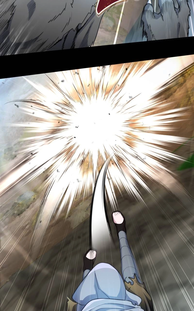 The Genius Spirited Streamer Chapter 18, page 124 of 167
