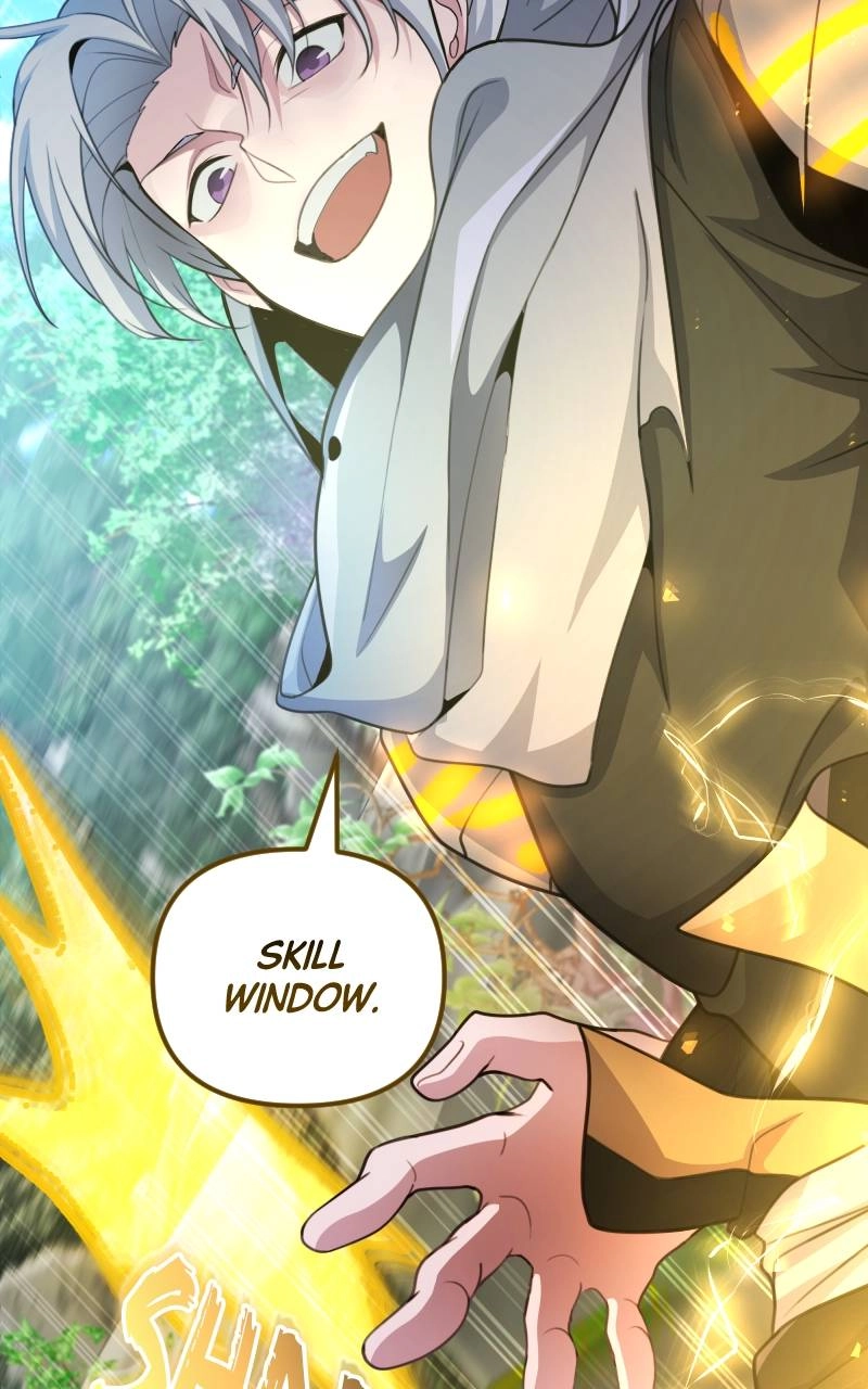 The Genius Spirited Streamer Chapter 18, page 126 of 167