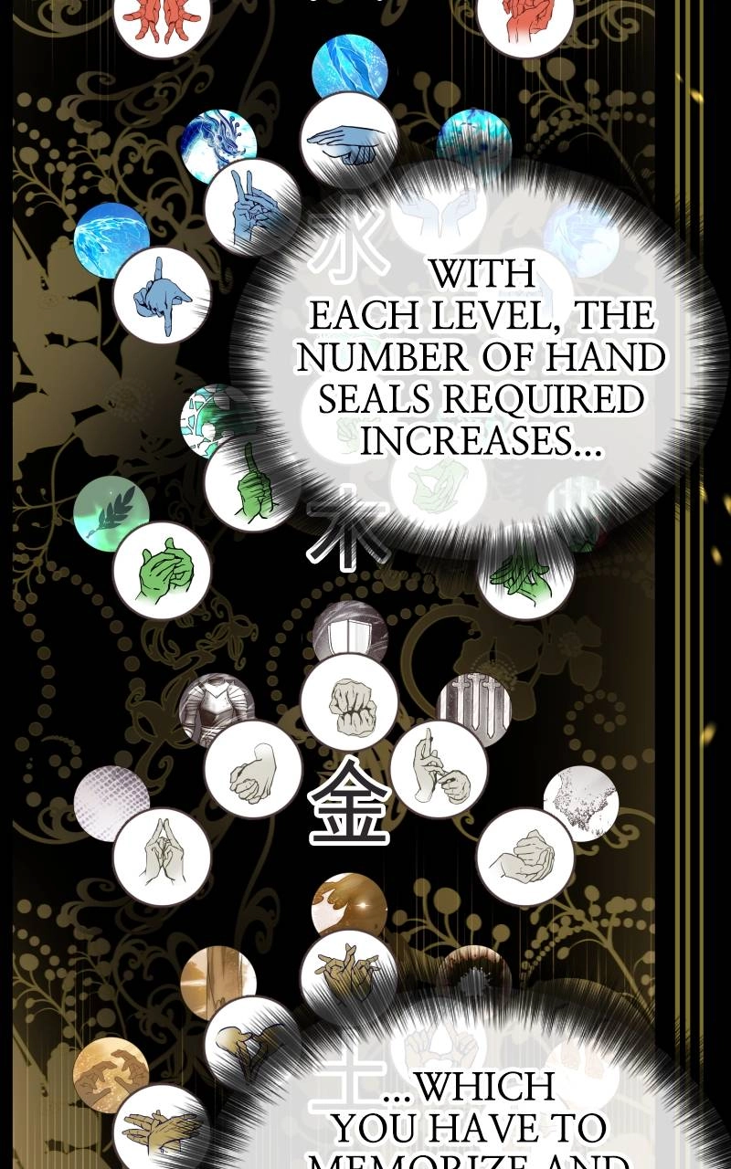 The Genius Spirited Streamer Chapter 18, page 128 of 167