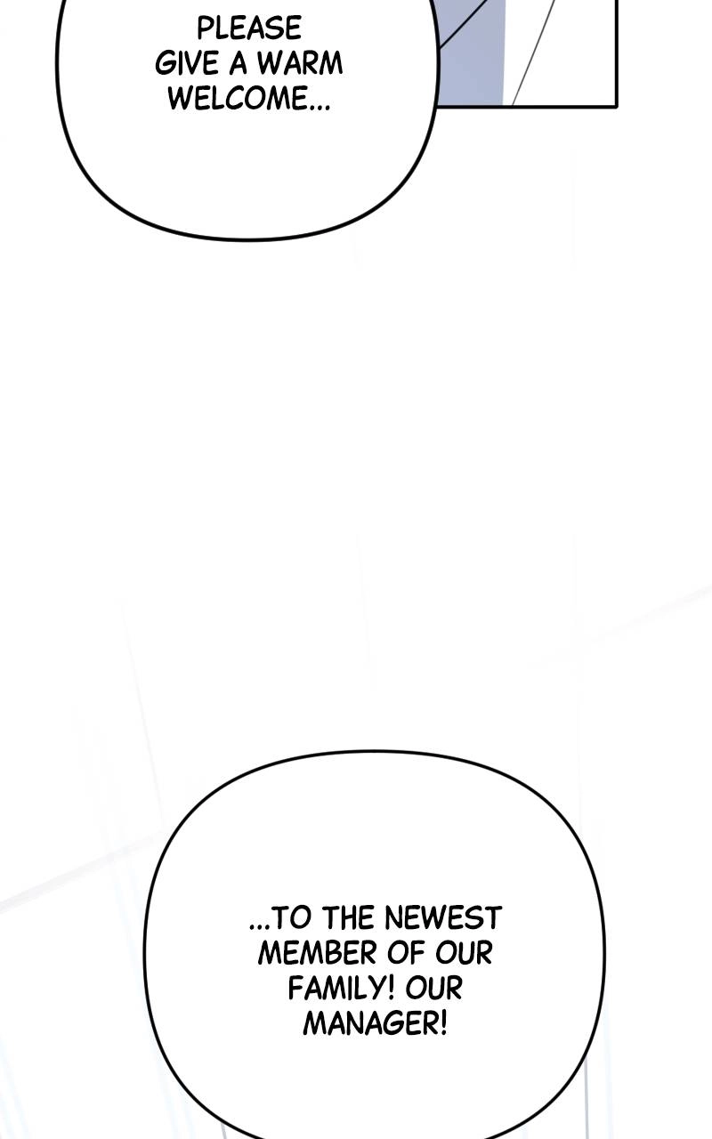 The Genius Spirited Streamer Chapter 18, page 13 of 167