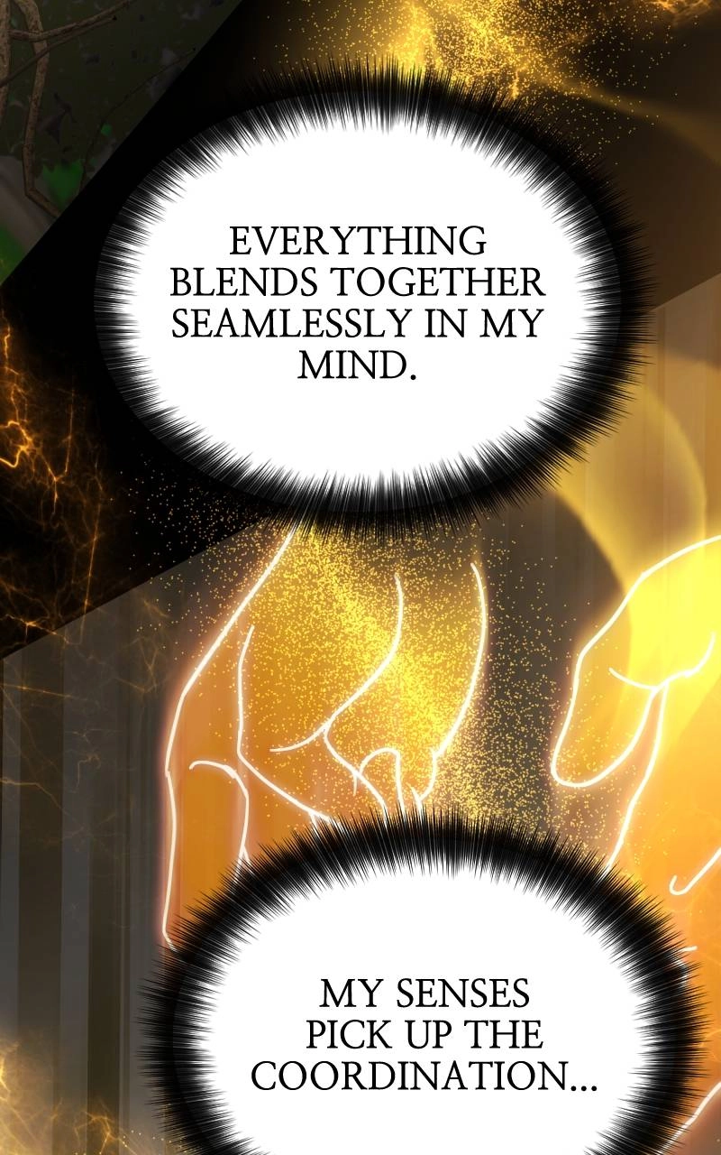 The Genius Spirited Streamer Chapter 18, page 134 of 167