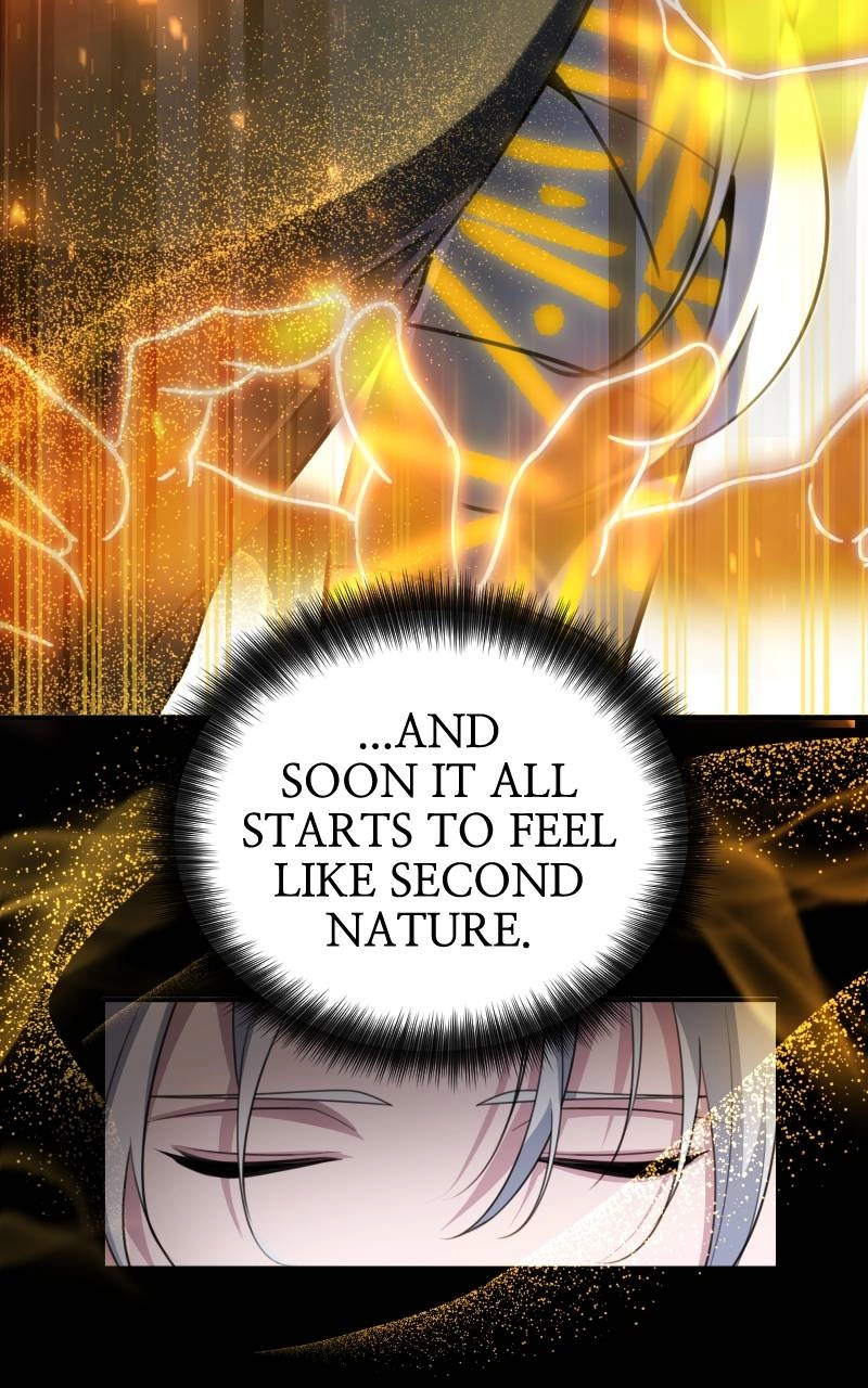 The Genius Spirited Streamer Chapter 18, page 136 of 167