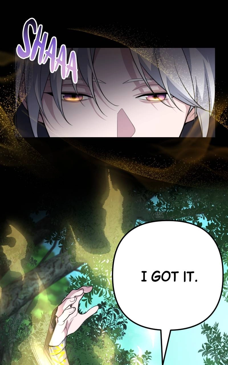 The Genius Spirited Streamer Chapter 18, page 137 of 167