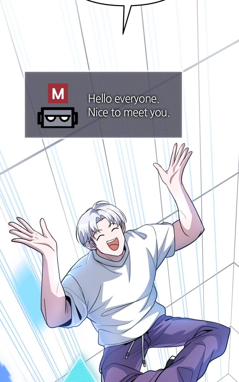 The Genius Spirited Streamer Chapter 18, page 14 of 167