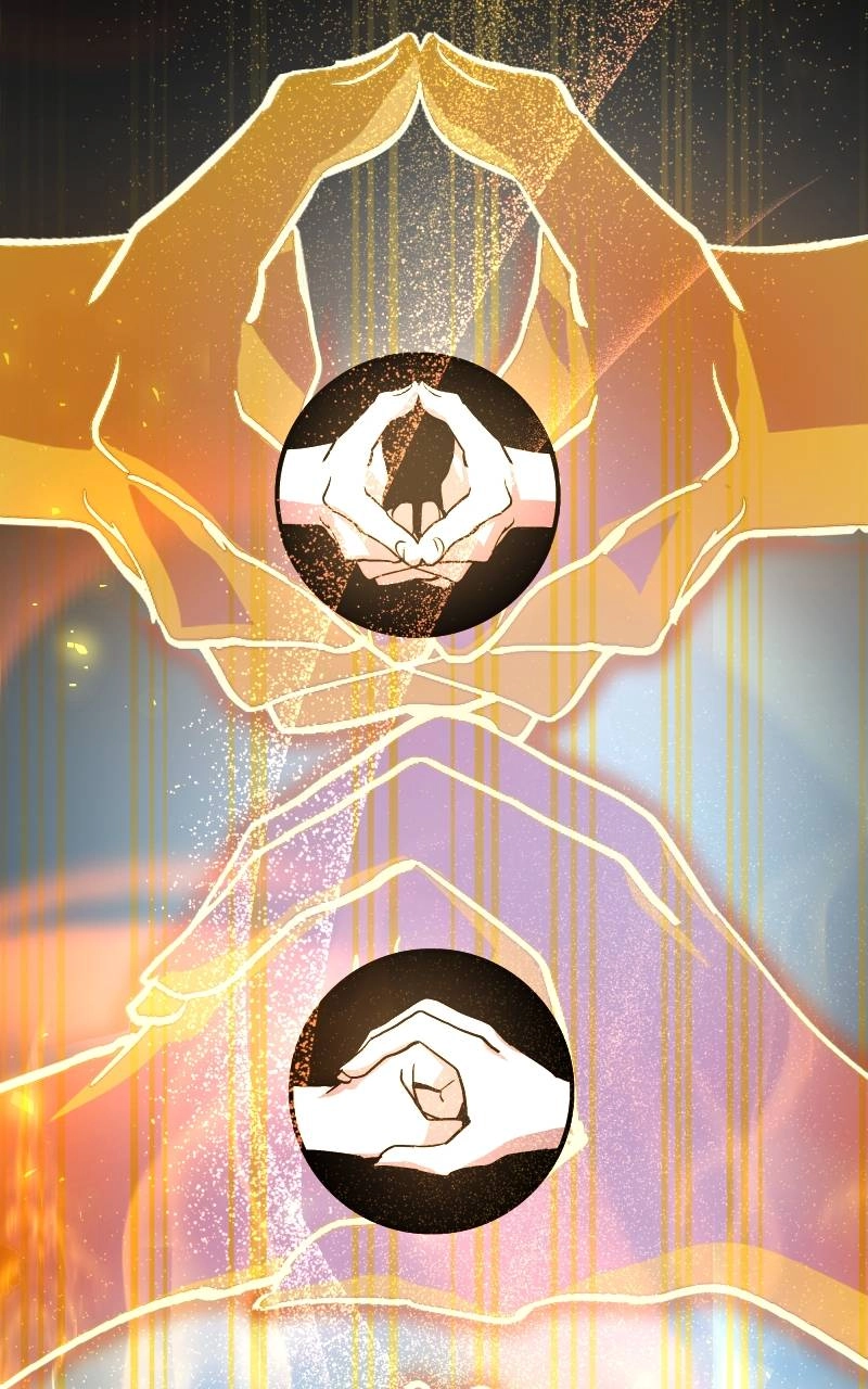 The Genius Spirited Streamer Chapter 18, page 140 of 167