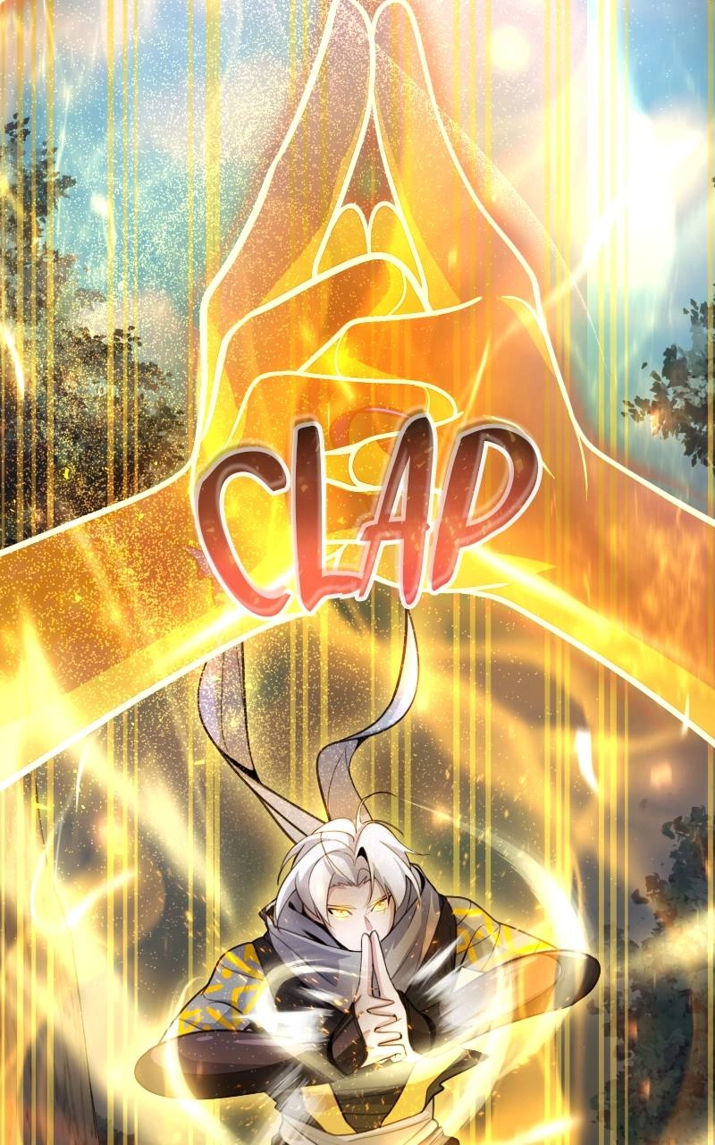 The Genius Spirited Streamer Chapter 18, page 141 of 167