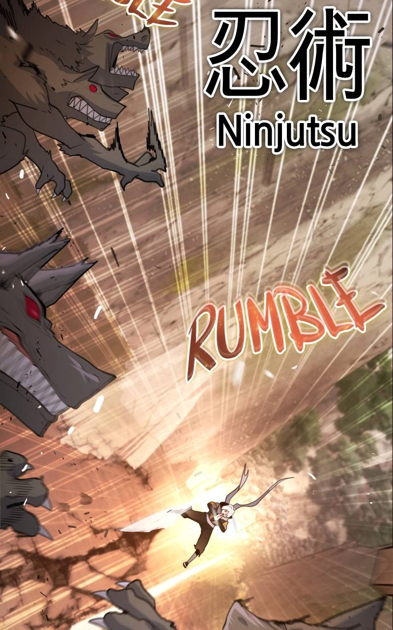 The Genius Spirited Streamer Chapter 18, page 143 of 167