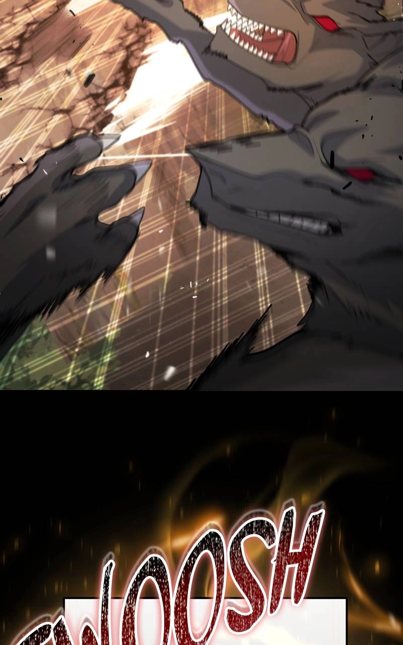 The Genius Spirited Streamer Chapter 18, page 144 of 167