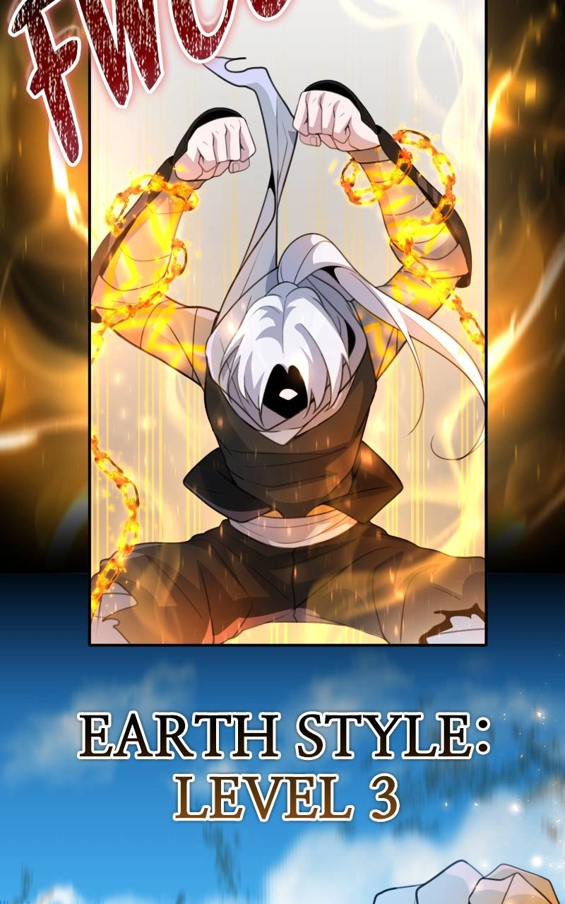 The Genius Spirited Streamer Chapter 18, page 145 of 167