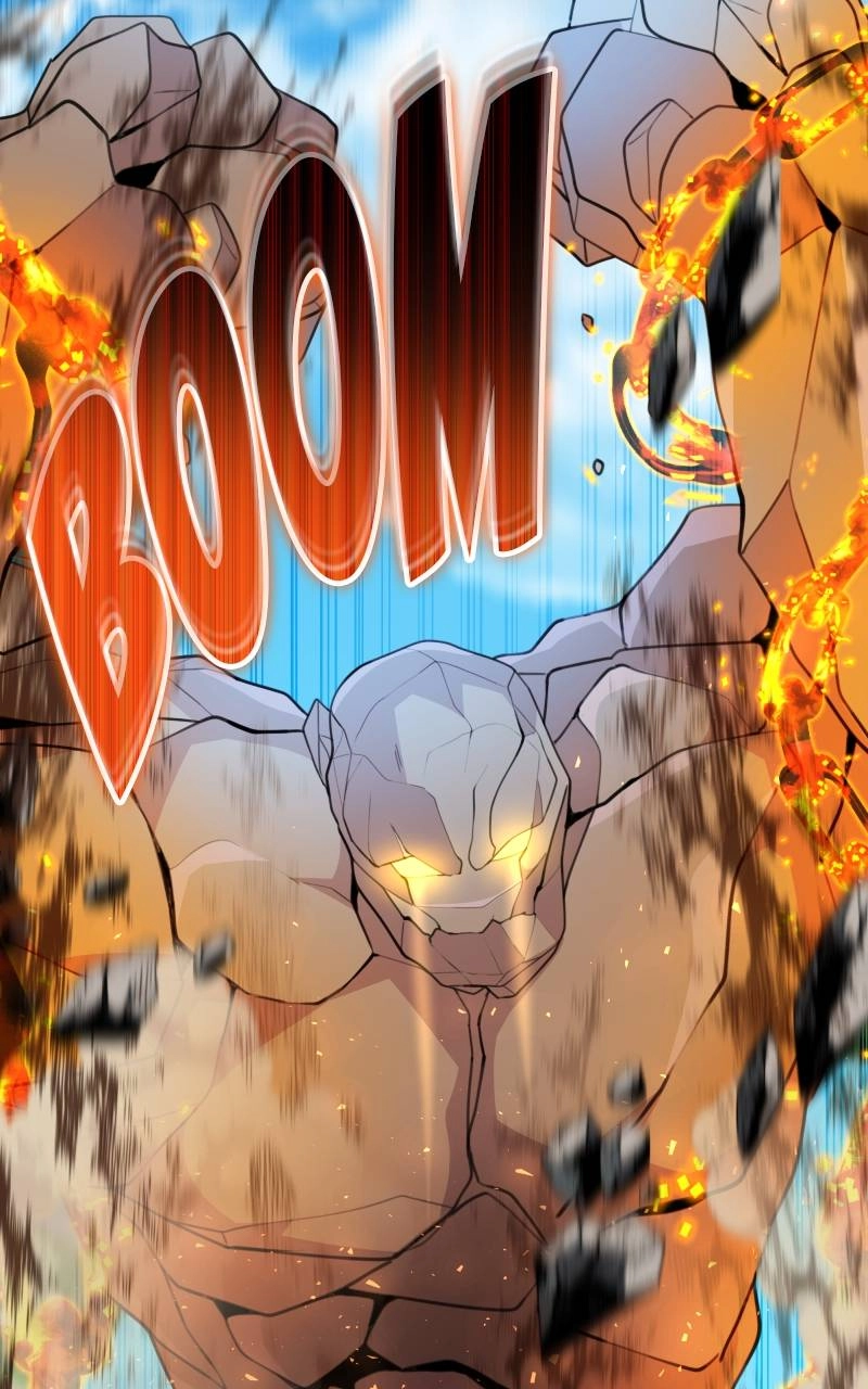 The Genius Spirited Streamer Chapter 18, page 146 of 167