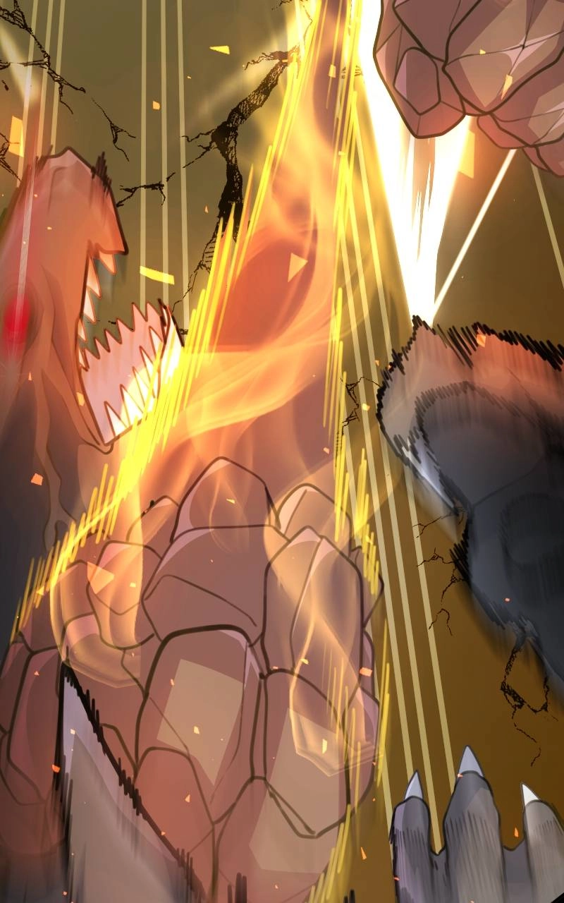 The Genius Spirited Streamer Chapter 18, page 151 of 167